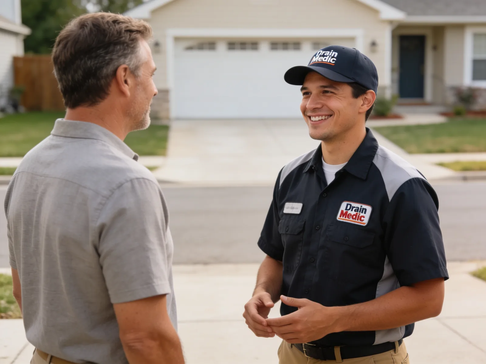 Garbage Disposal Repair Hyannis Port, MA FAQs